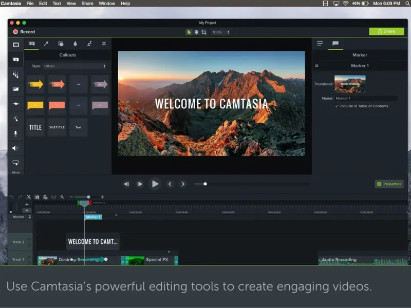 slide for 3 slide for 3