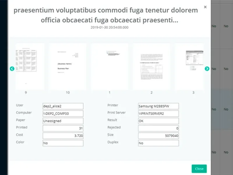 slide for 3 slide for 3