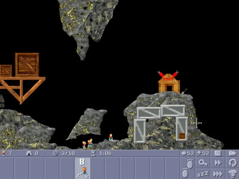 slide for 4 slide for 4