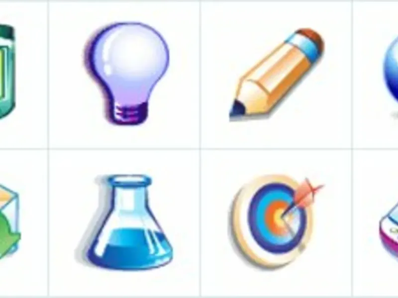 slide for 1 slide for 1