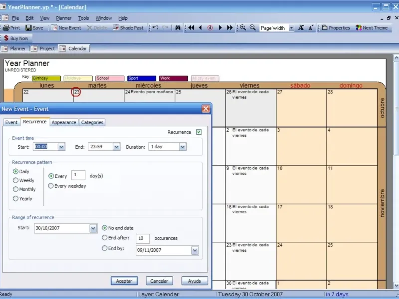 slide for 3 slide for 3