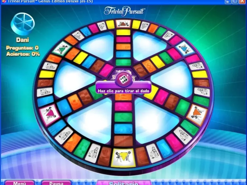 slide for 4 slide for 4