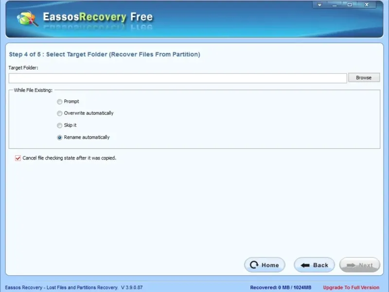 slide for 3 slide for 3