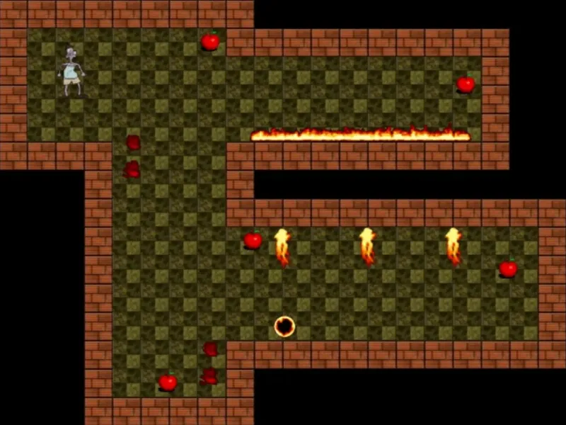 slide for 2 slide for 2