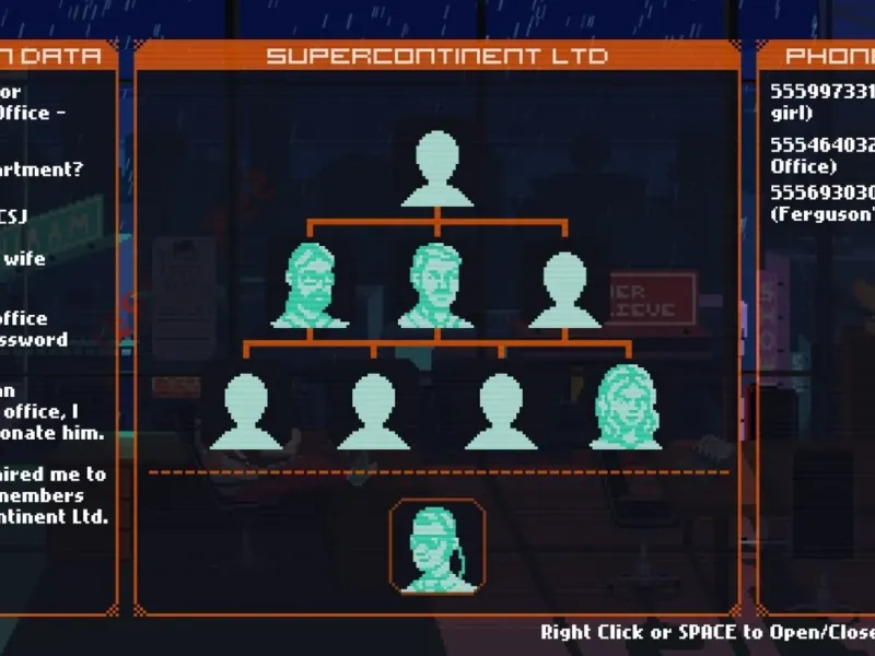 slide for 3 slide for 3