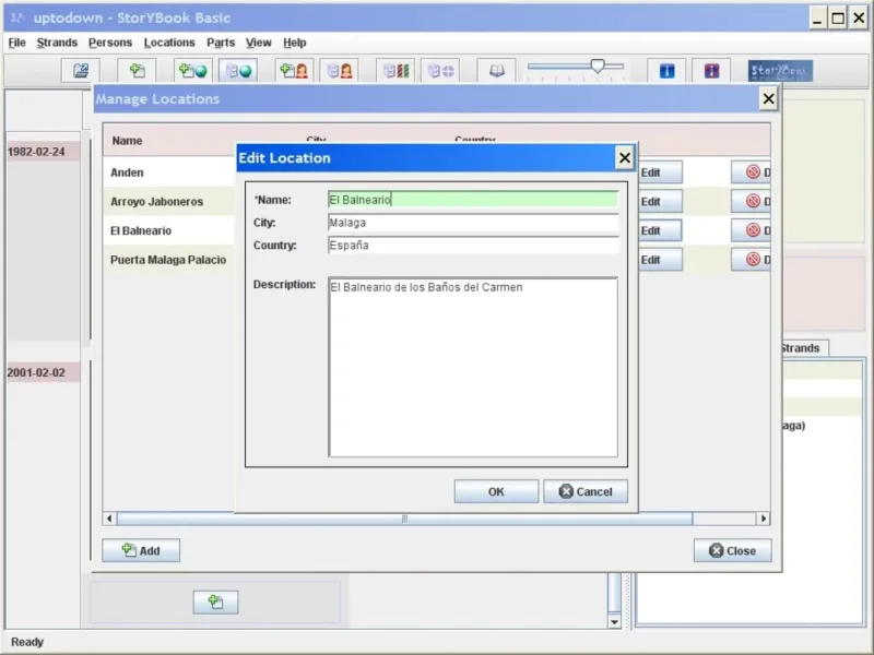 slide for 1 slide for 1