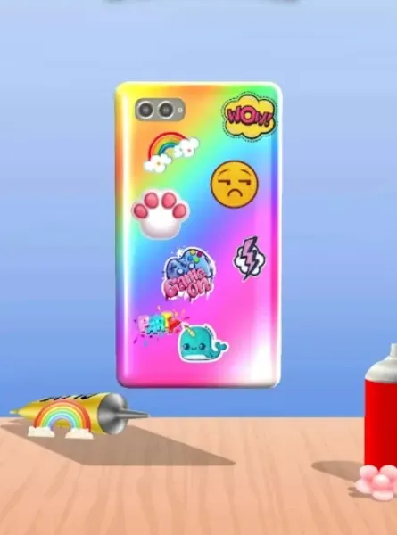 slide for 2 slide for 2