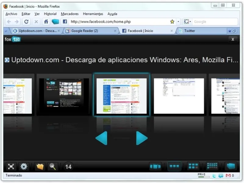 slide for 2 slide for 2