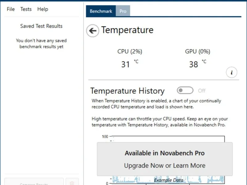 slide for 8 slide for 8