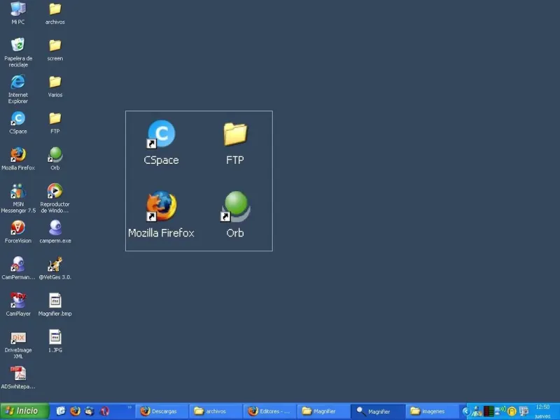 slide for 2 slide for 2