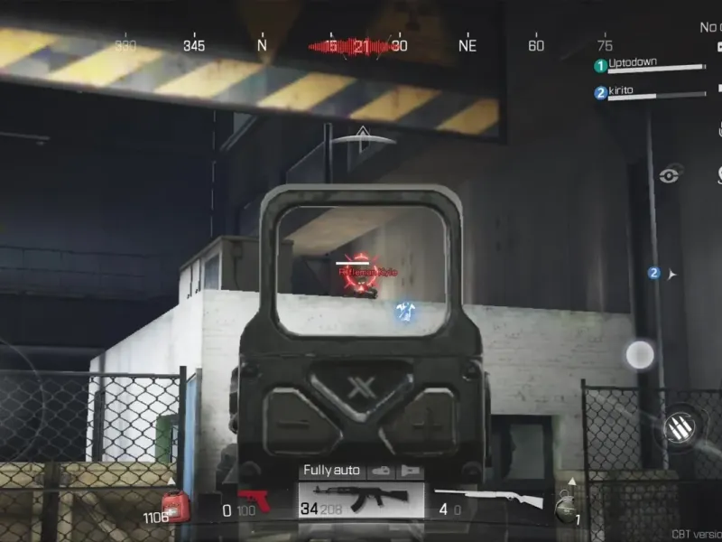 slide for 2 slide for 2