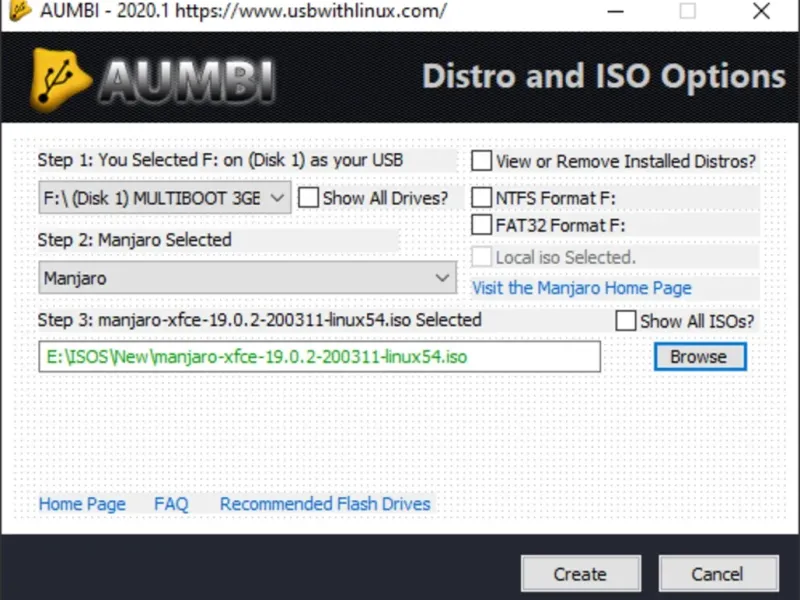 slide for 1 slide for 1