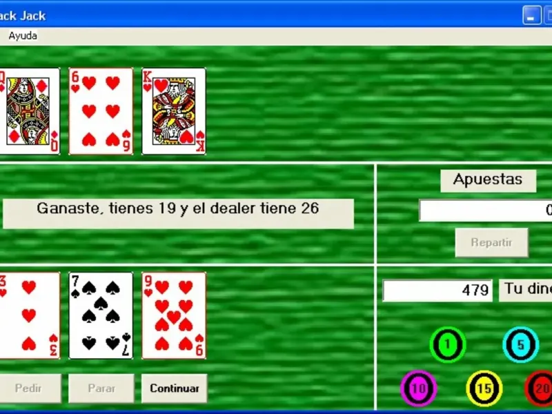 slide for 4 slide for 4