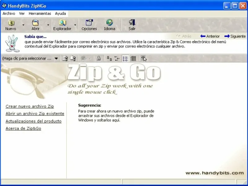 slide for 3 slide for 3