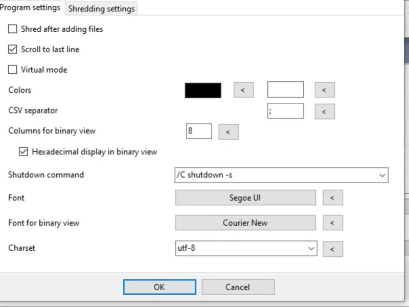 slide for 1 slide for 1