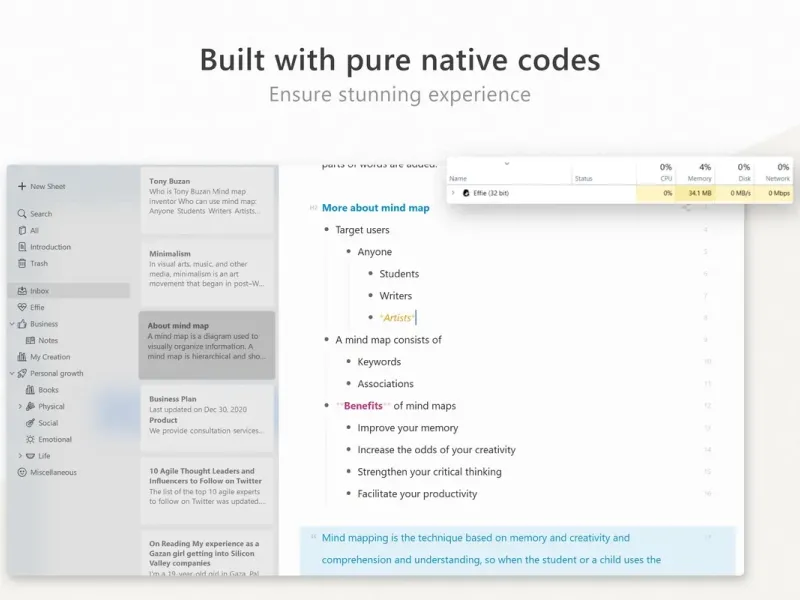 slide for 4 slide for 4