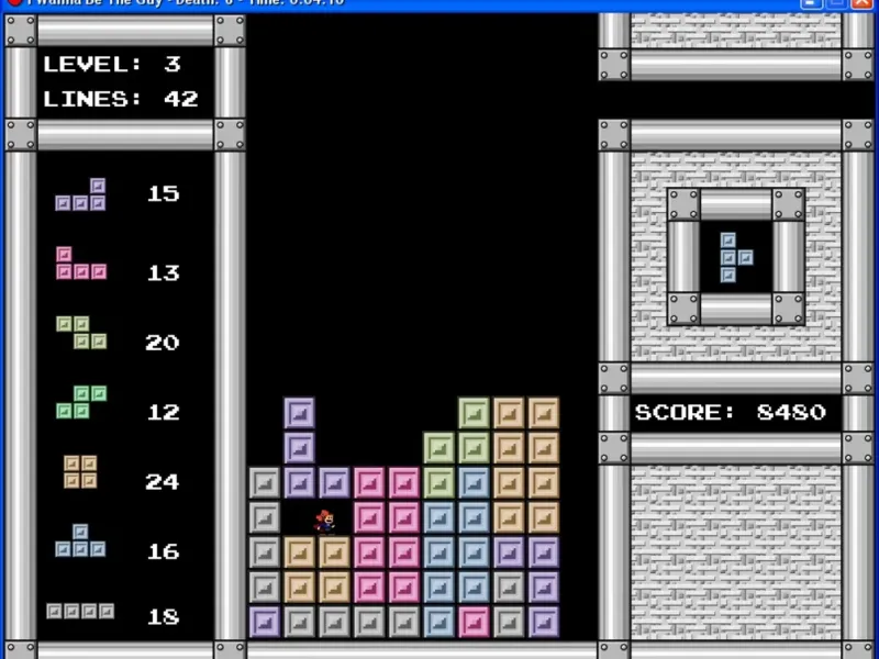 slide for 5 slide for 5