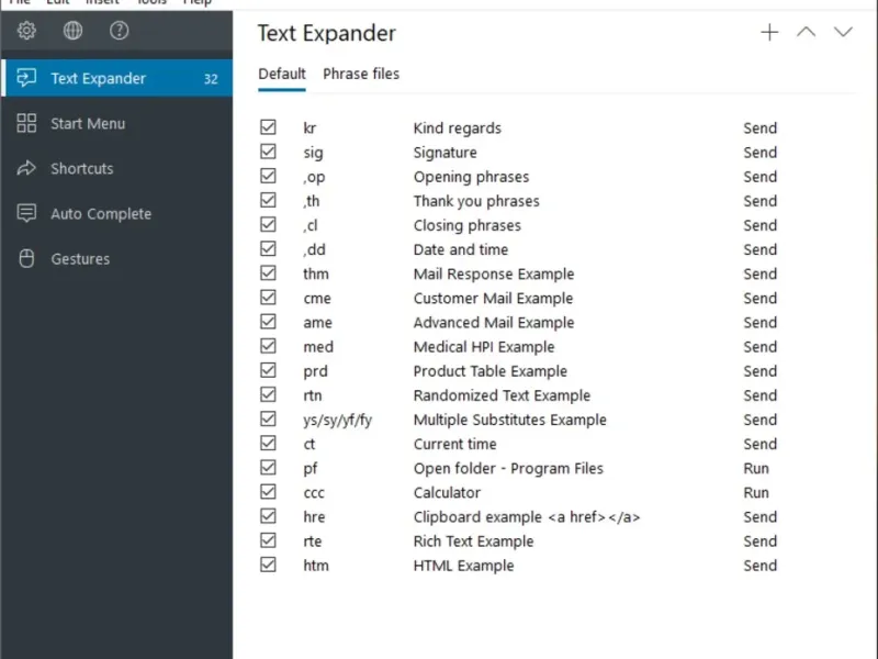 slide for 1 slide for 1
