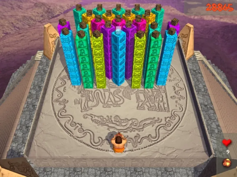 slide for 1 slide for 1