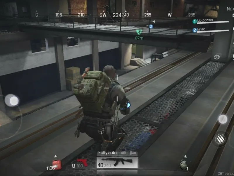 slide for 3 slide for 3