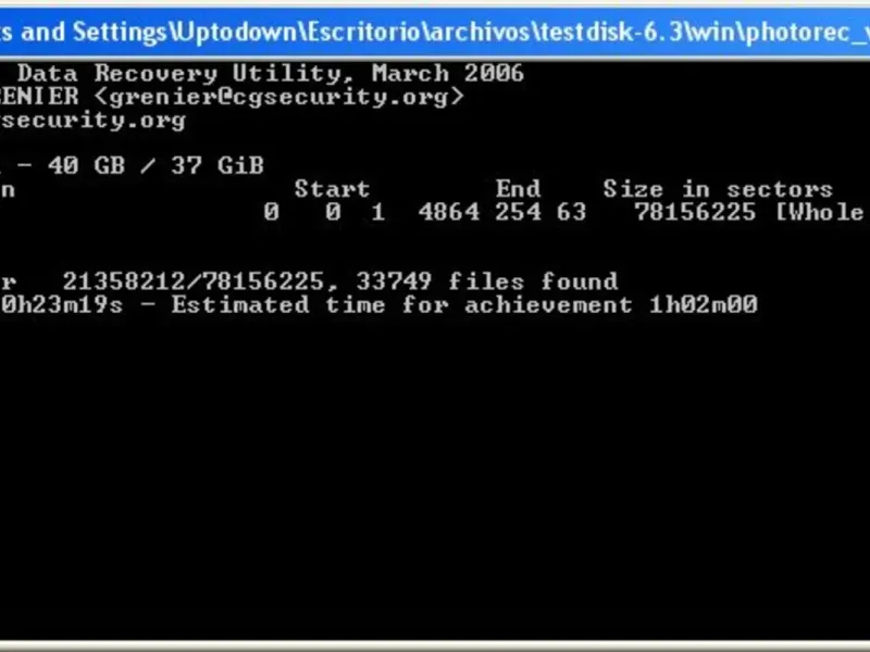 slide for 2 slide for 2