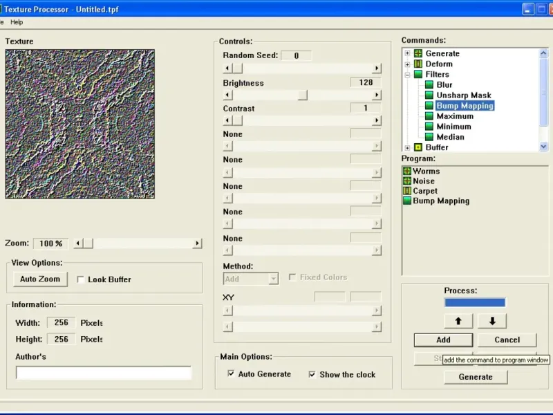 slide for 2 slide for 2
