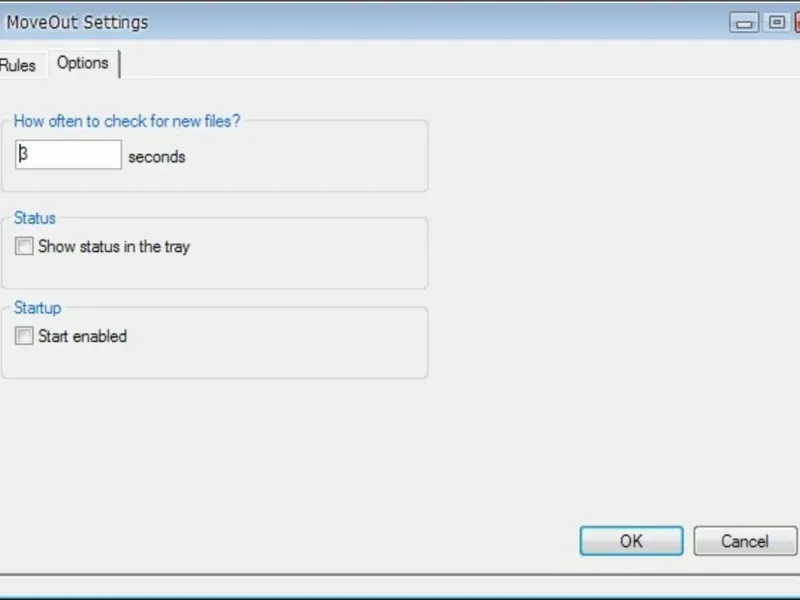 slide for 2 slide for 2