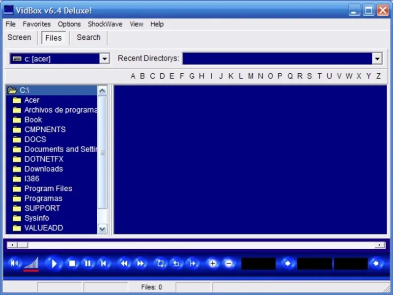 slide for 2 slide for 2