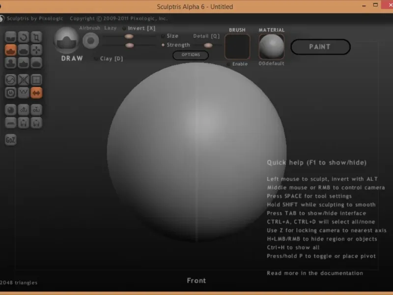 slide for 5 slide for 5