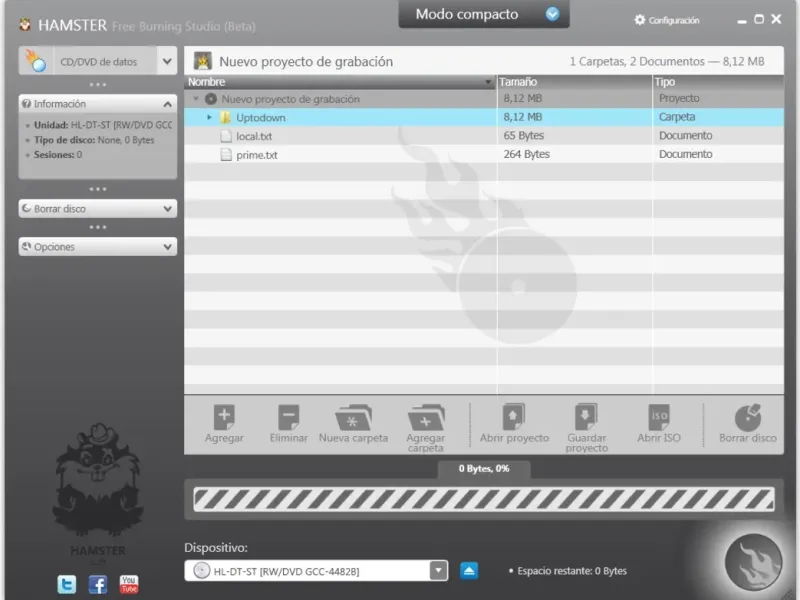 slide for 3 slide for 3