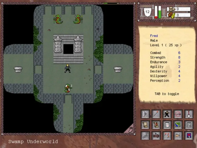 slide for 6 slide for 6