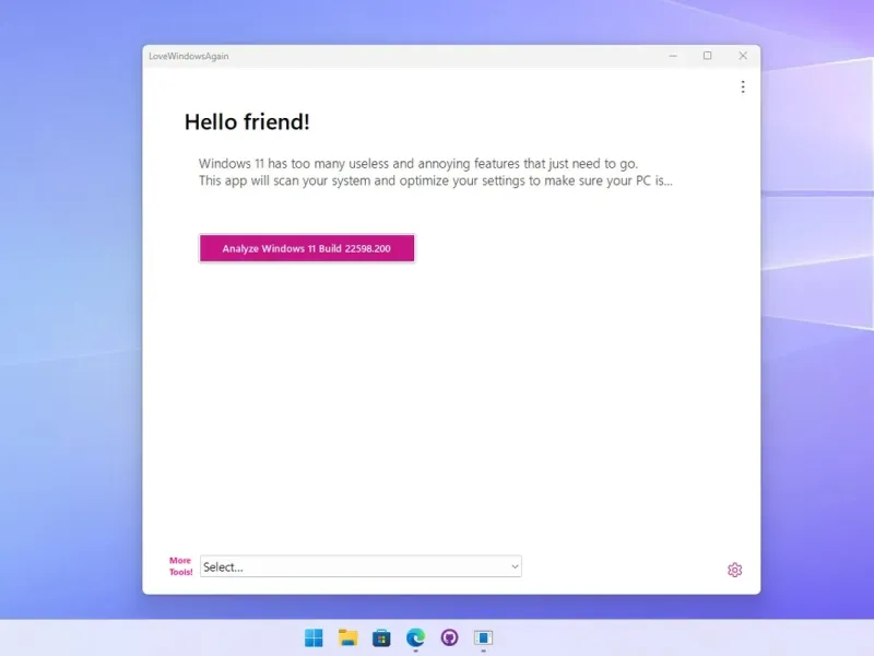 slide for 1 slide for 1