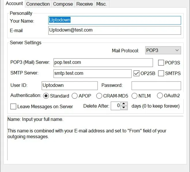 slide for 2 slide for 2