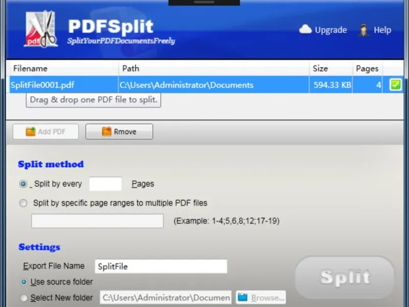 slide for 2 slide for 2