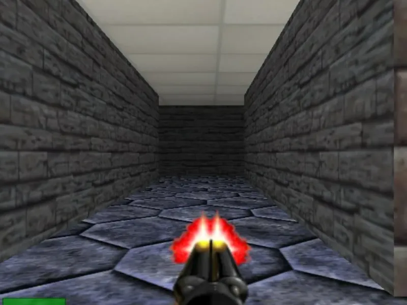 slide for 5 slide for 5