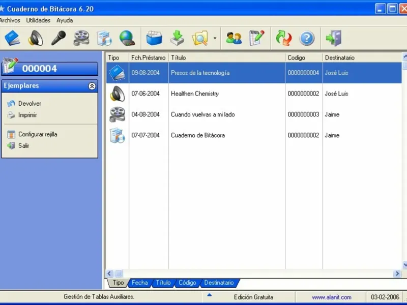 slide for 2 slide for 2