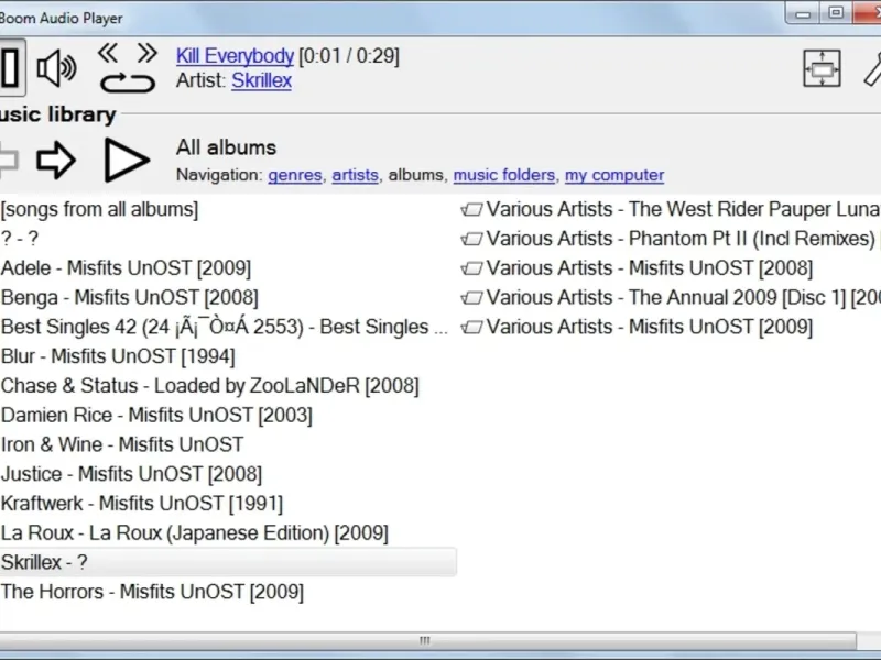 slide for 1 slide for 1