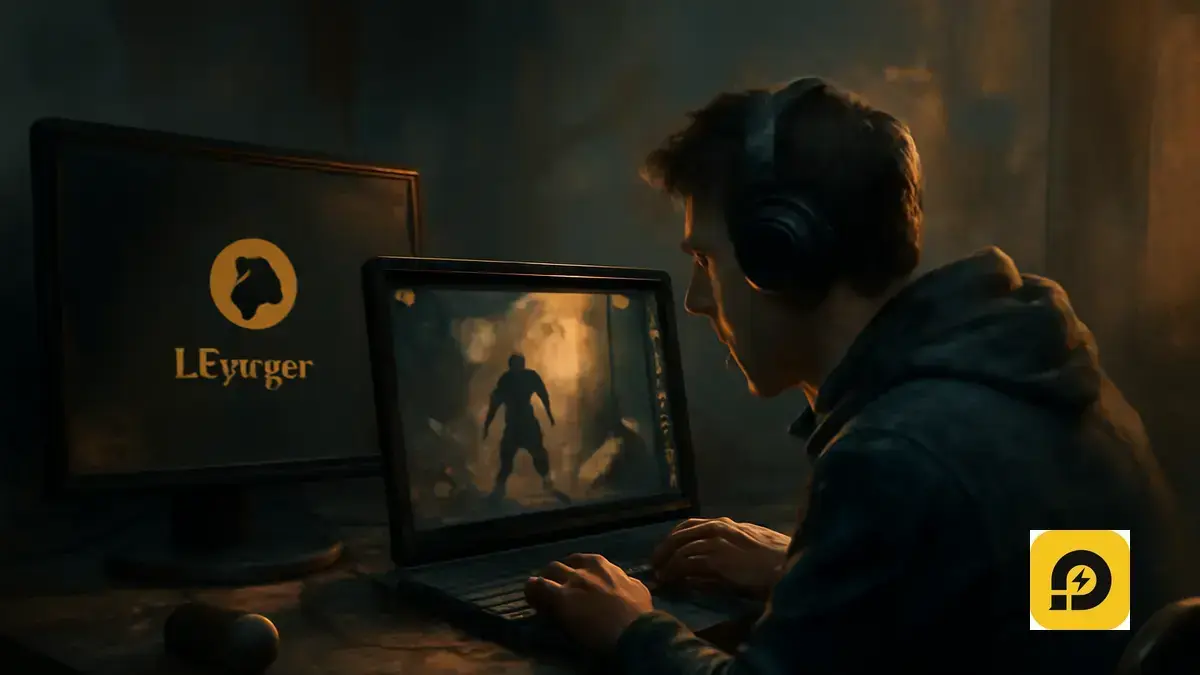Idplayer Net How to Use LDPlayer Emulator - HowTo
