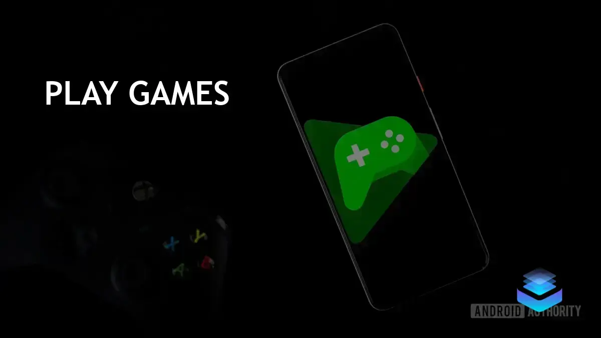 Google Expands Play Games to Include All Android Titles on PC