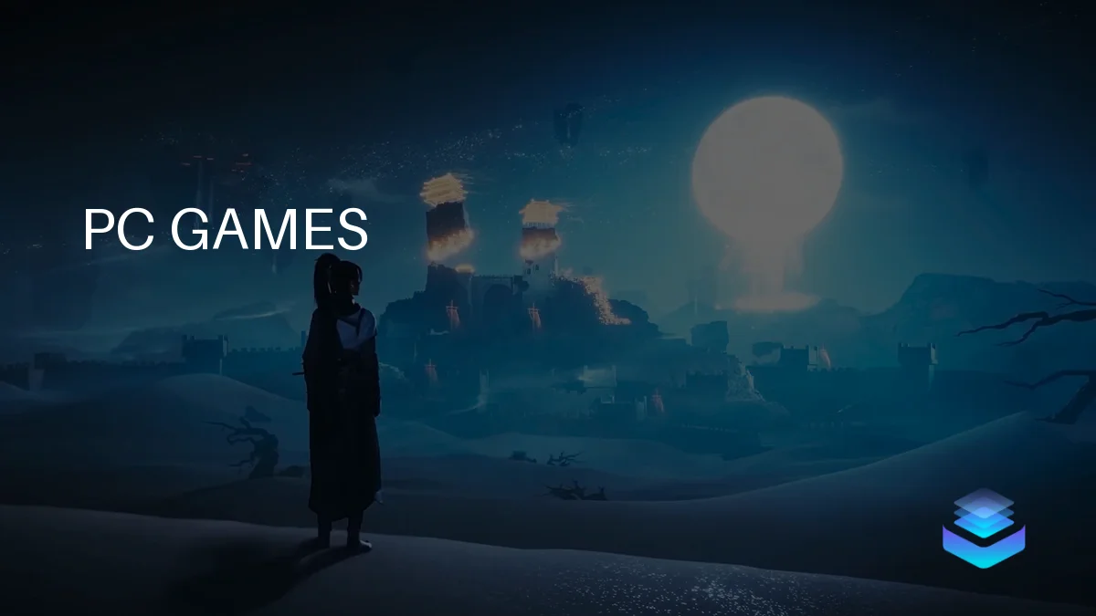 Pc. Enjoy 12 Free PC Games to Enjoy in March 2026 | Maombi.com