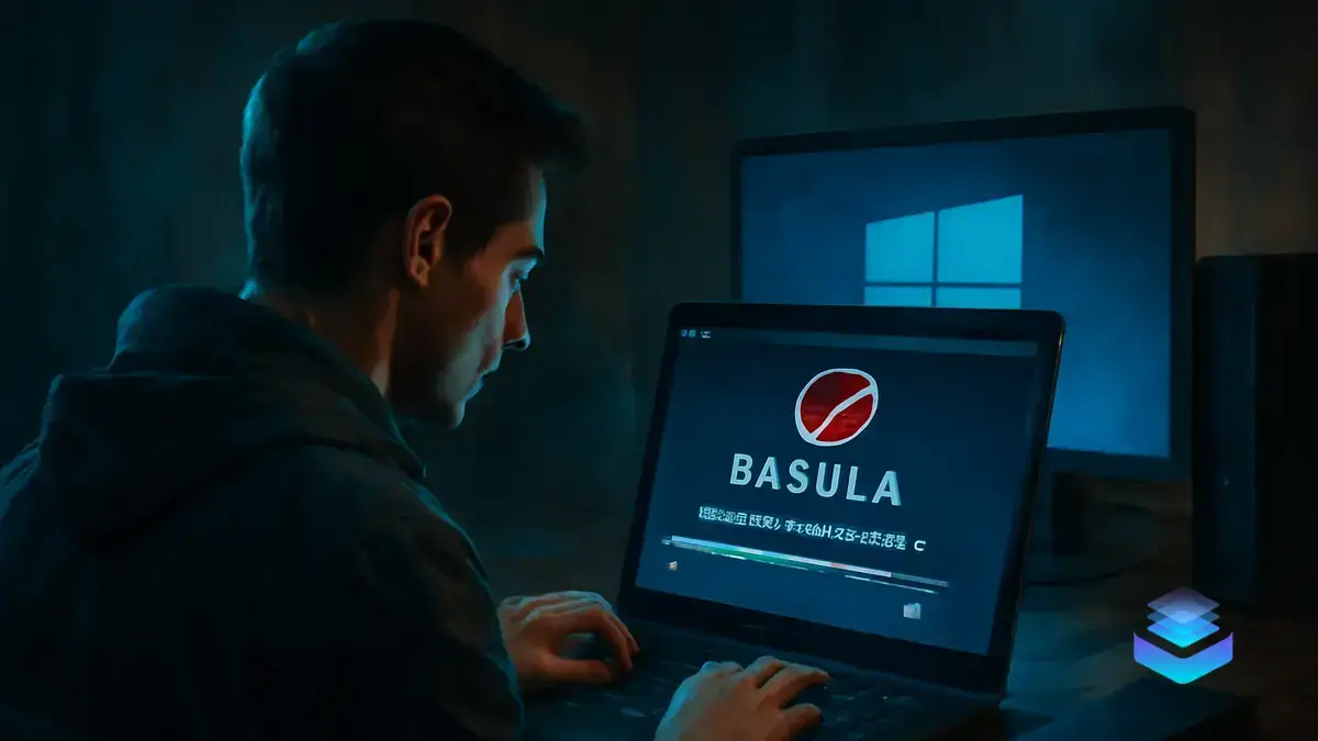 How to Install Bacula Client on Windows 10 - HowTo