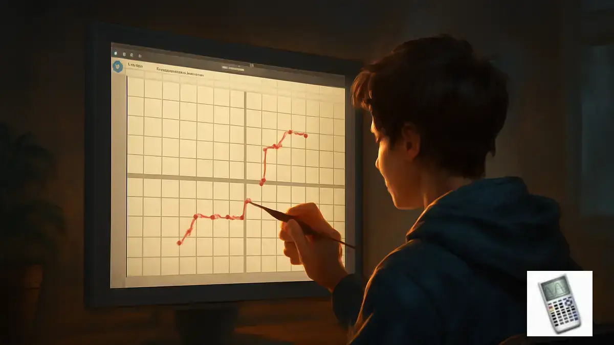 How to Plot Points on Graphmatica - HowTo