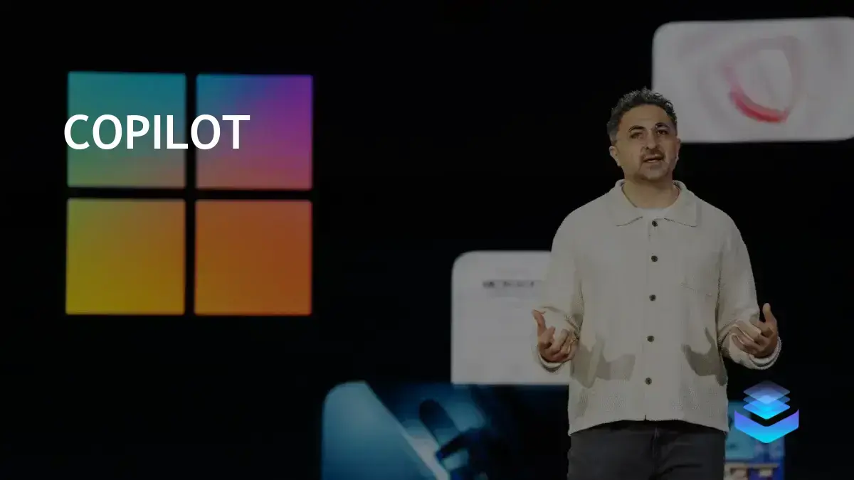 Microsoft Faces Backlash Over Copilot AI in Windows