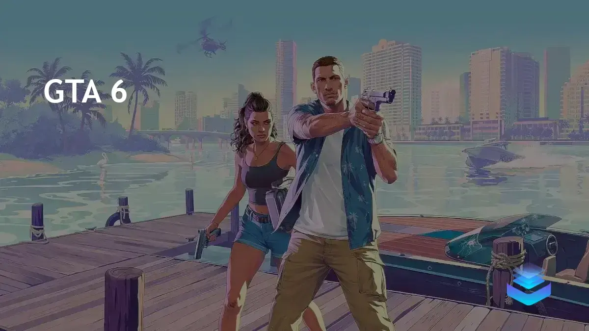 GTA 6 Confirmed To Demand High End PC 2f142db5 Ccd1 402c A17f Image.webp