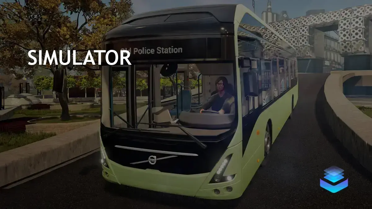 Simulator Games Bundle Offers Discounts on Top Titles