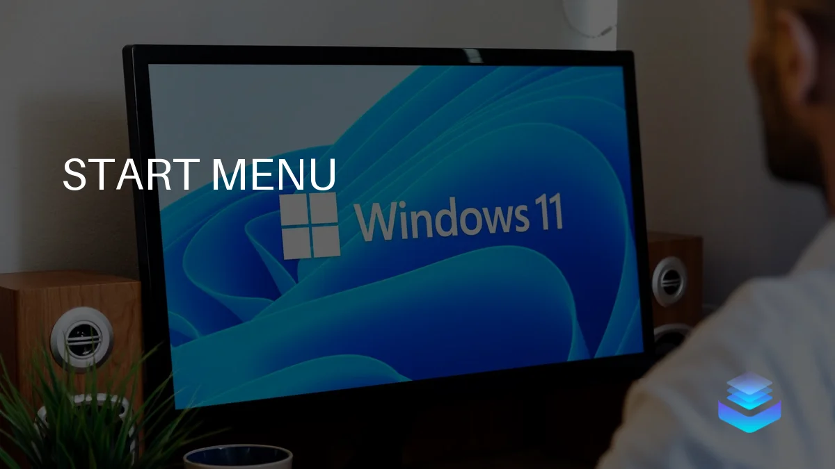 Windows 11 Revamps Start Menu with New Features