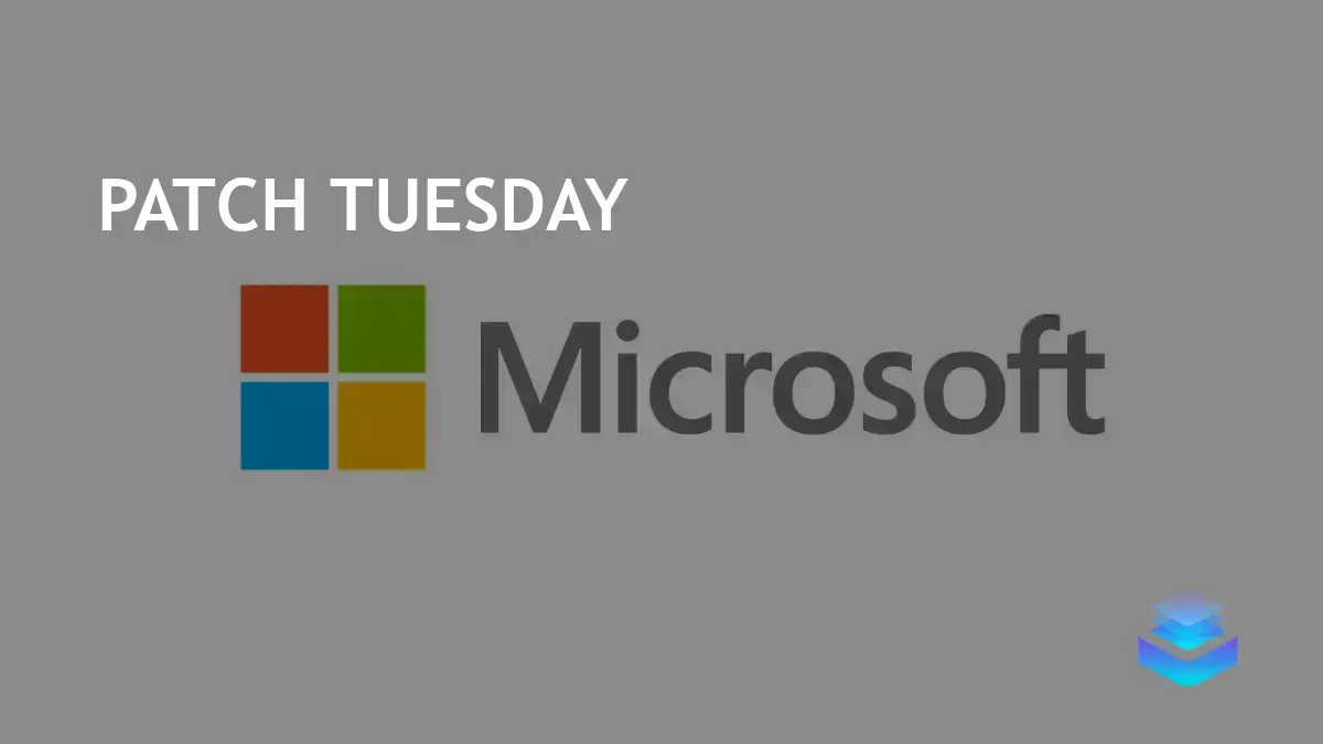 Microsoft Fixes Zero-Day Vulnerability in Patch Tuesday Updates