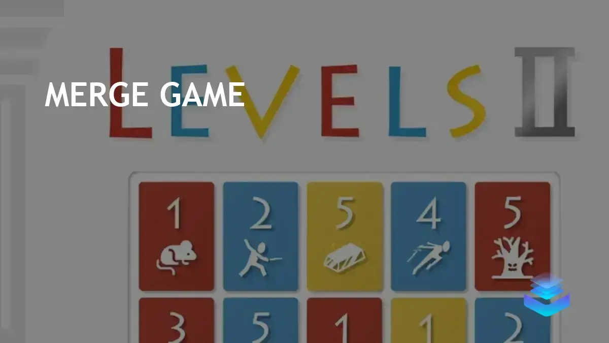 New Levels II Game Enhances Strategy with Predictable Card Mechanics