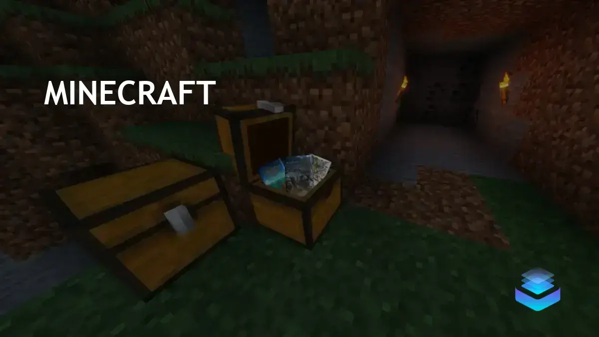 Minecraft's Enduring Appeal in the Video Game Market