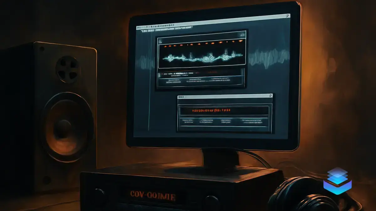 How to Use Streamripper for Winamp - HowTo